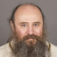 Тумбин Анатолий