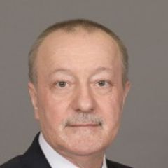 Фролов Александр