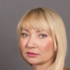 Сабитова Ассель