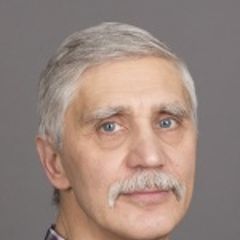 Санкин Владимир