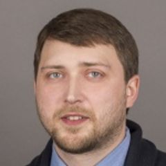 Кузнецов Алексей