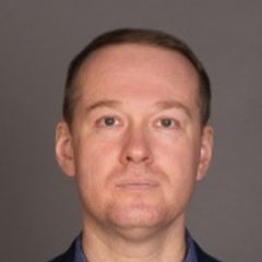 Гордиенко Сергей