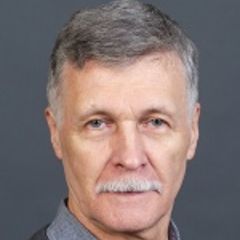 Никишин Анатолий