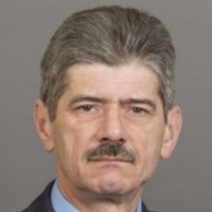 Винокуров Сергей