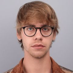 Катунин Леонид