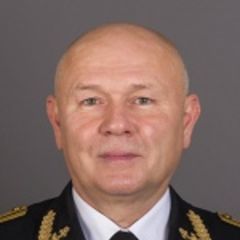 Нестеровский Сергей