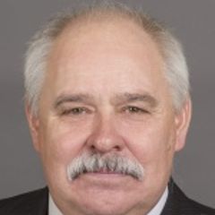Турусин Дмитрий