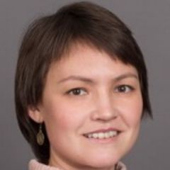 Вайтина Татьяна