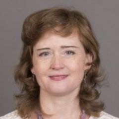 Карасева Елена