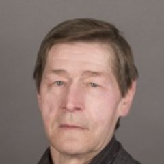 Дублик Евгений