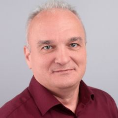 Коробов Петр