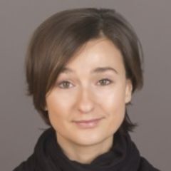 Адушкина Наталья Анатольевна