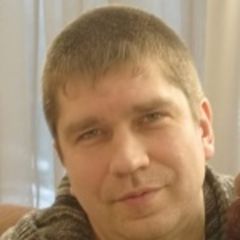 Комин Сергей