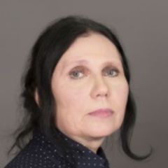 Ракитченкова Ольга