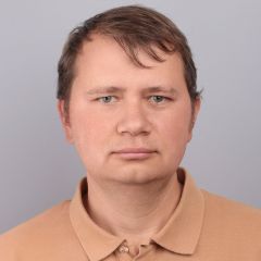 Малахов Александр