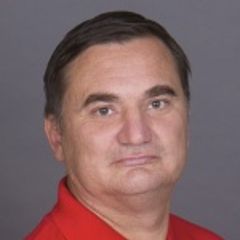 Рычагов Андрей