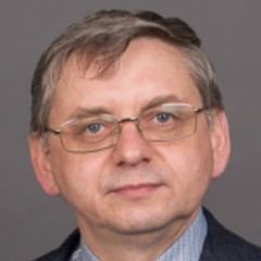 Ерошкин Андрей