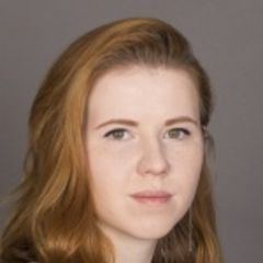 Иваненкова Диана