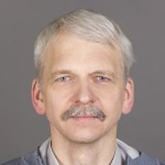 Чернышов Александр