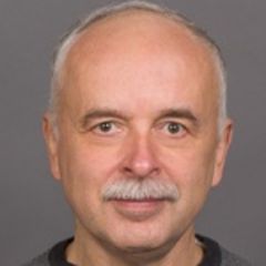 Воробьев Сергей