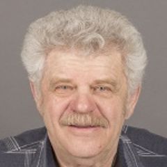 Печерский Михаил