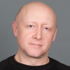Осьминин Андрей
