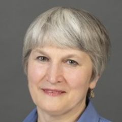 Канаева Елена