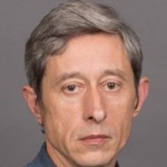 Ефимов Константин