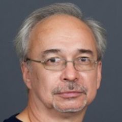 Волокитенков Андрей