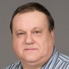 Качалов Александр