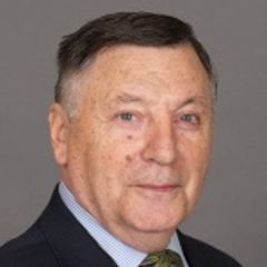 Юркин Вячеслав