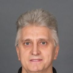 Мочалов Сергей