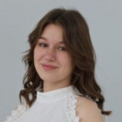 Салищева Татьяна