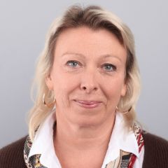Никонова Татьяна