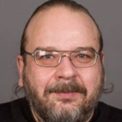 Сальников Андрей