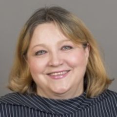 Козлова Наталья