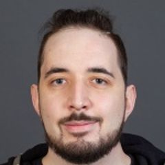 Гудилов Ярослав
