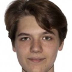 Казаков Данила