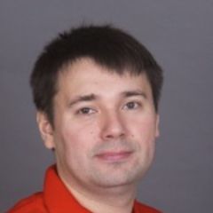 Фокин Станислав