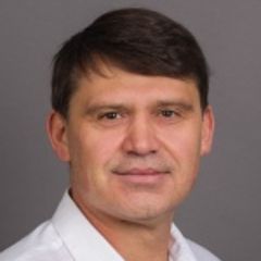 Букачев Артур