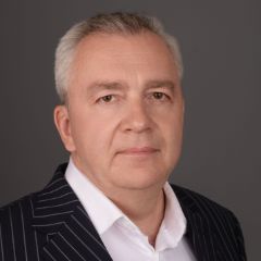 Миронов Фёдор