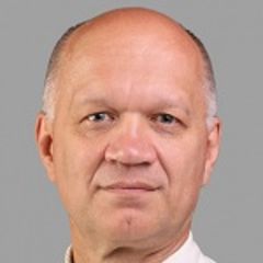 Шашков Андрей