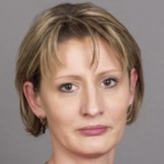 Царенко Елена