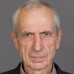 Сухоцкий Владимир