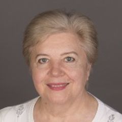 Смурова Татьяна