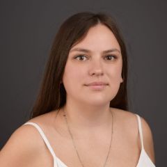 Дениченко Лариса
