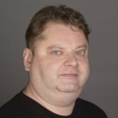 Берко Денис