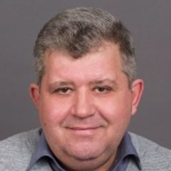 Бреев Андрей