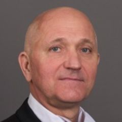 Кизевальтер Александр
