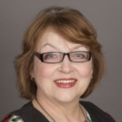 Лагутина Светлана